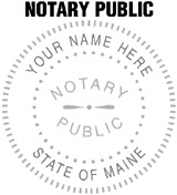 NOTARY/ME